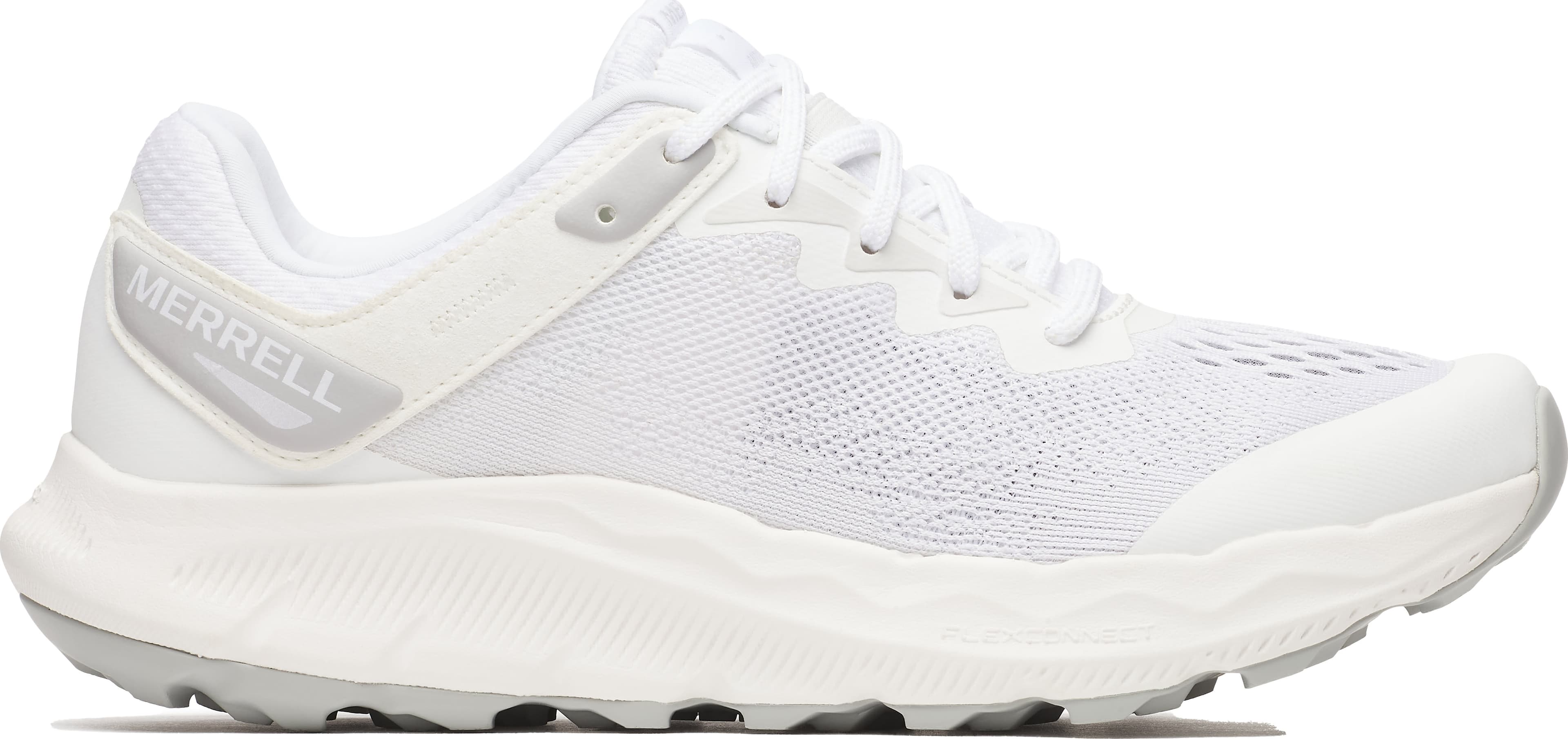 Merrell Merrell Women's Antora 4 J068466