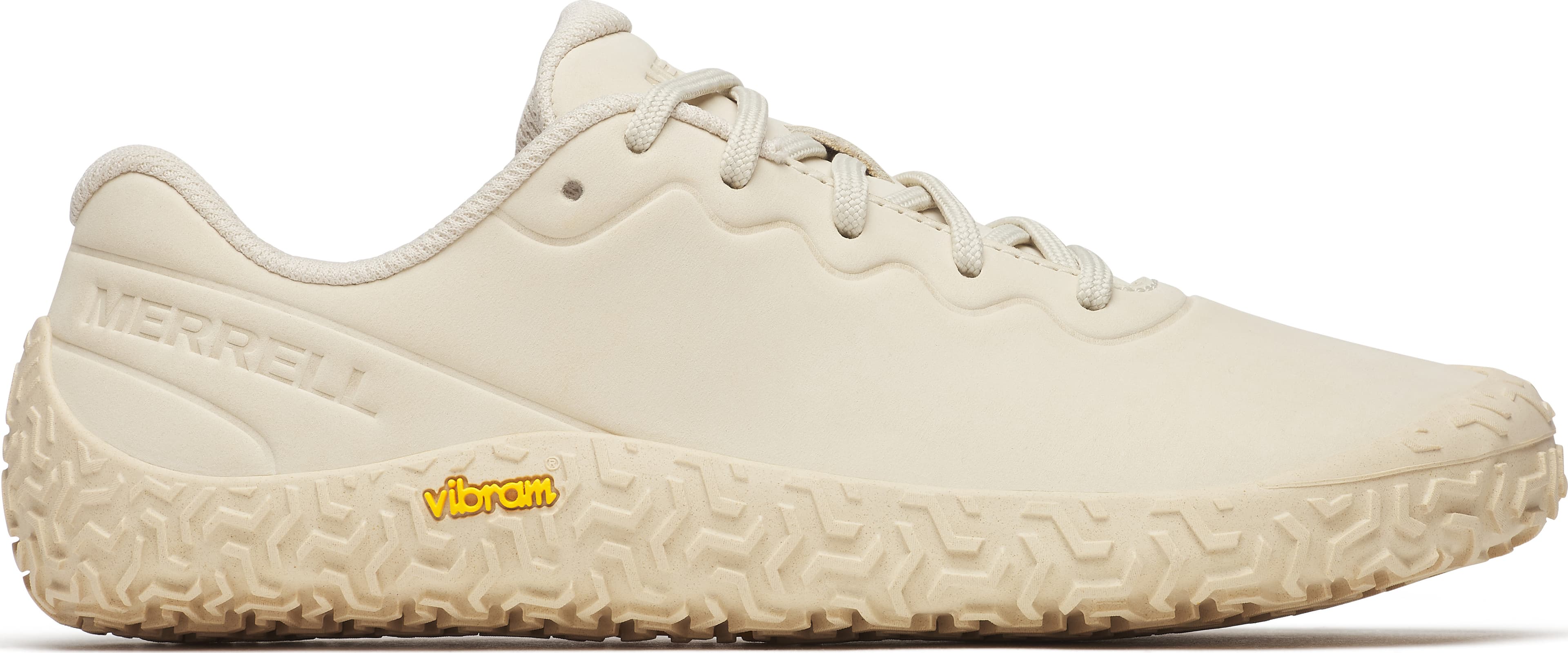 Merrell Merrell Vapor Glove 6 Ltr W Eggshell