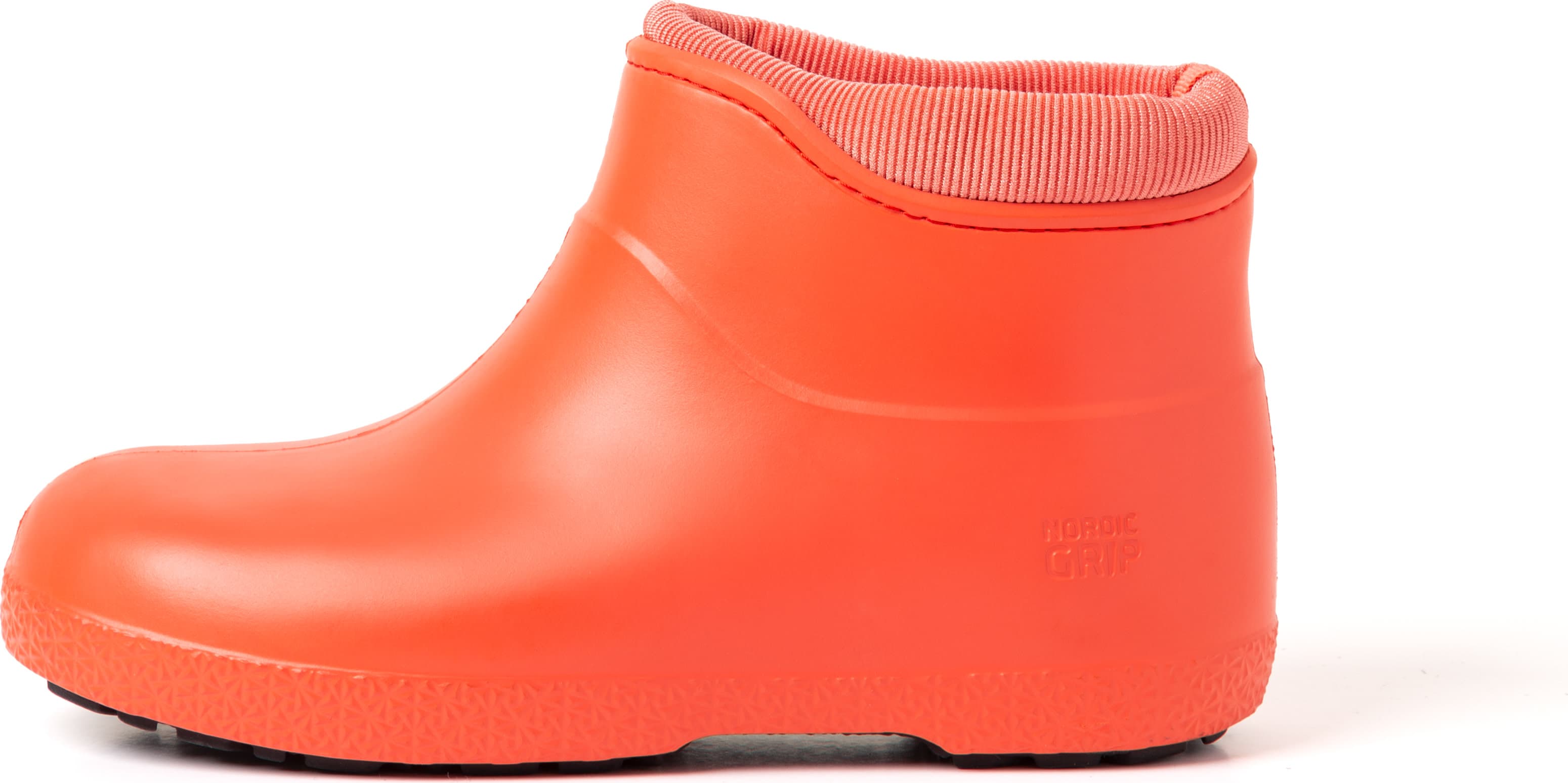 Nordic Grip Nordic Grip Unisex Wets Berry