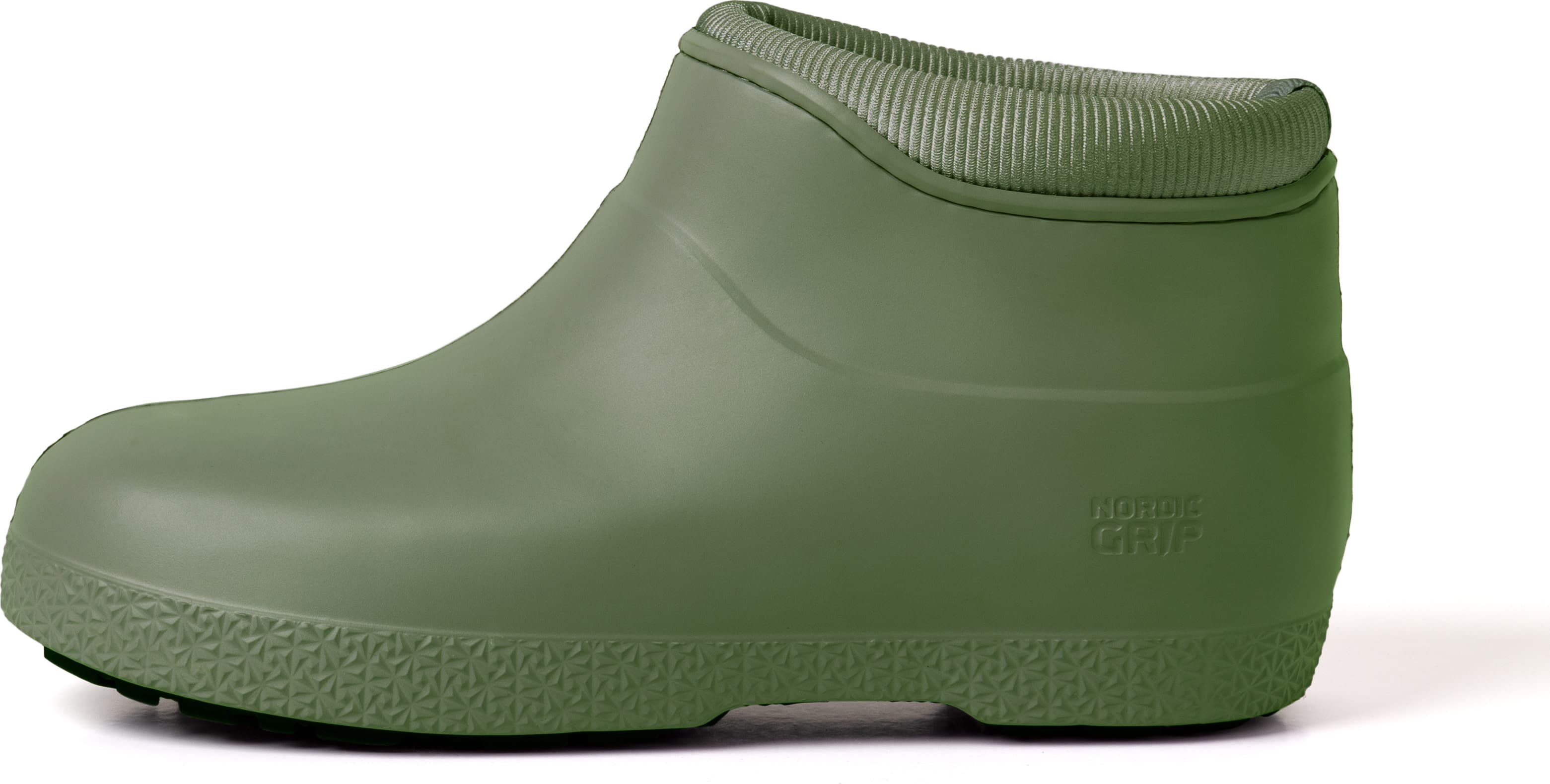 Nordic Grip Nordic Grip Unisex Wets Olive