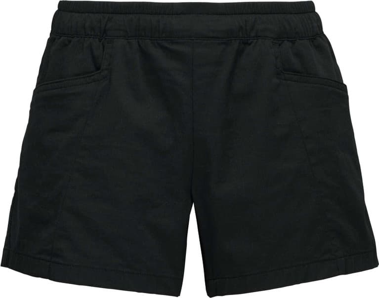 Black Diamond Black Diamond Women's Notion Shorts Black