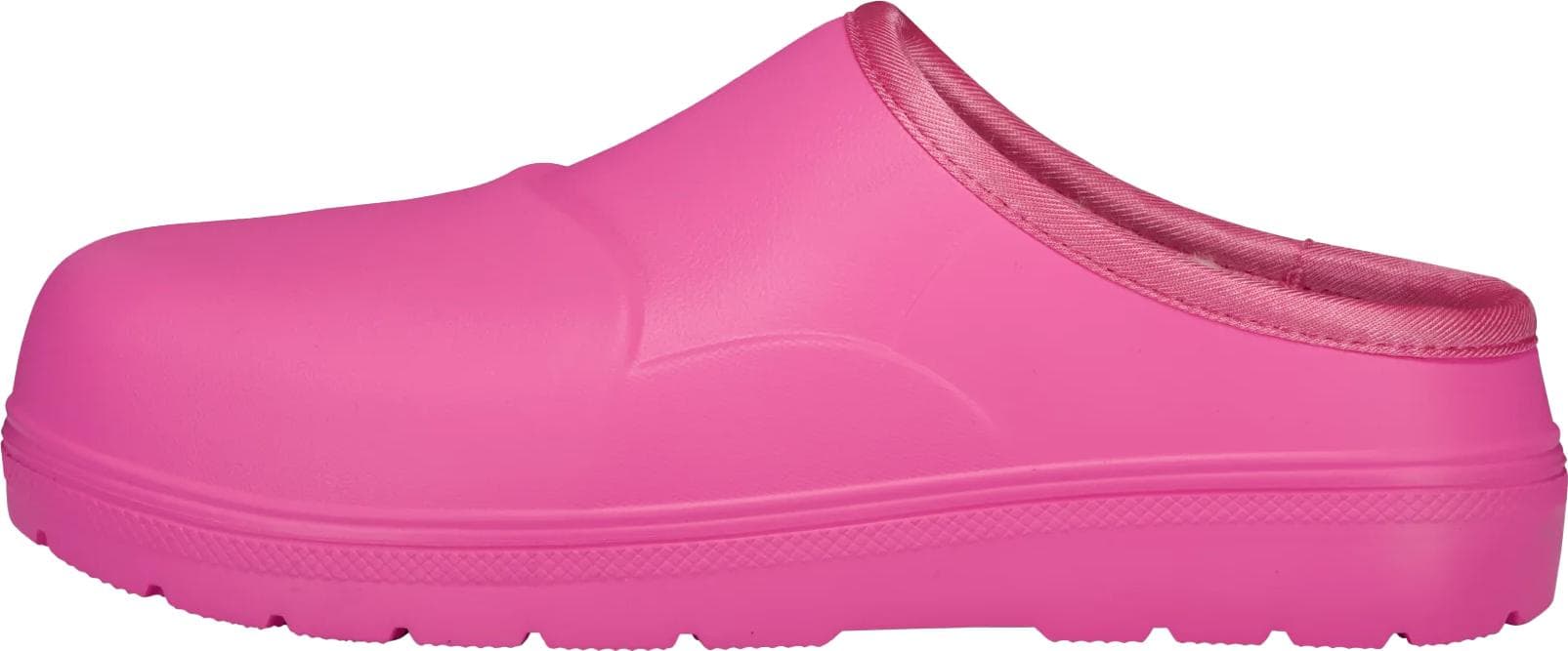 Fubuki Fubuki Unisex Nozawa Pink