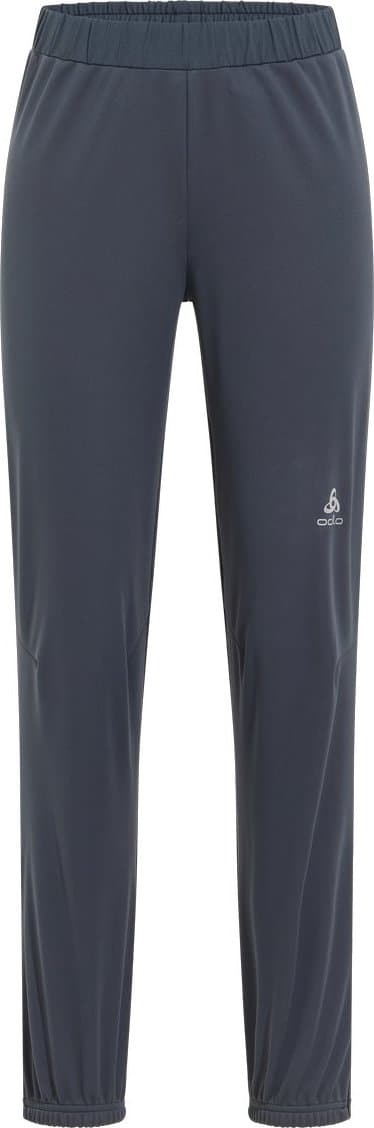 Odlo Odlo Women's Pants Brensholmen India Ink