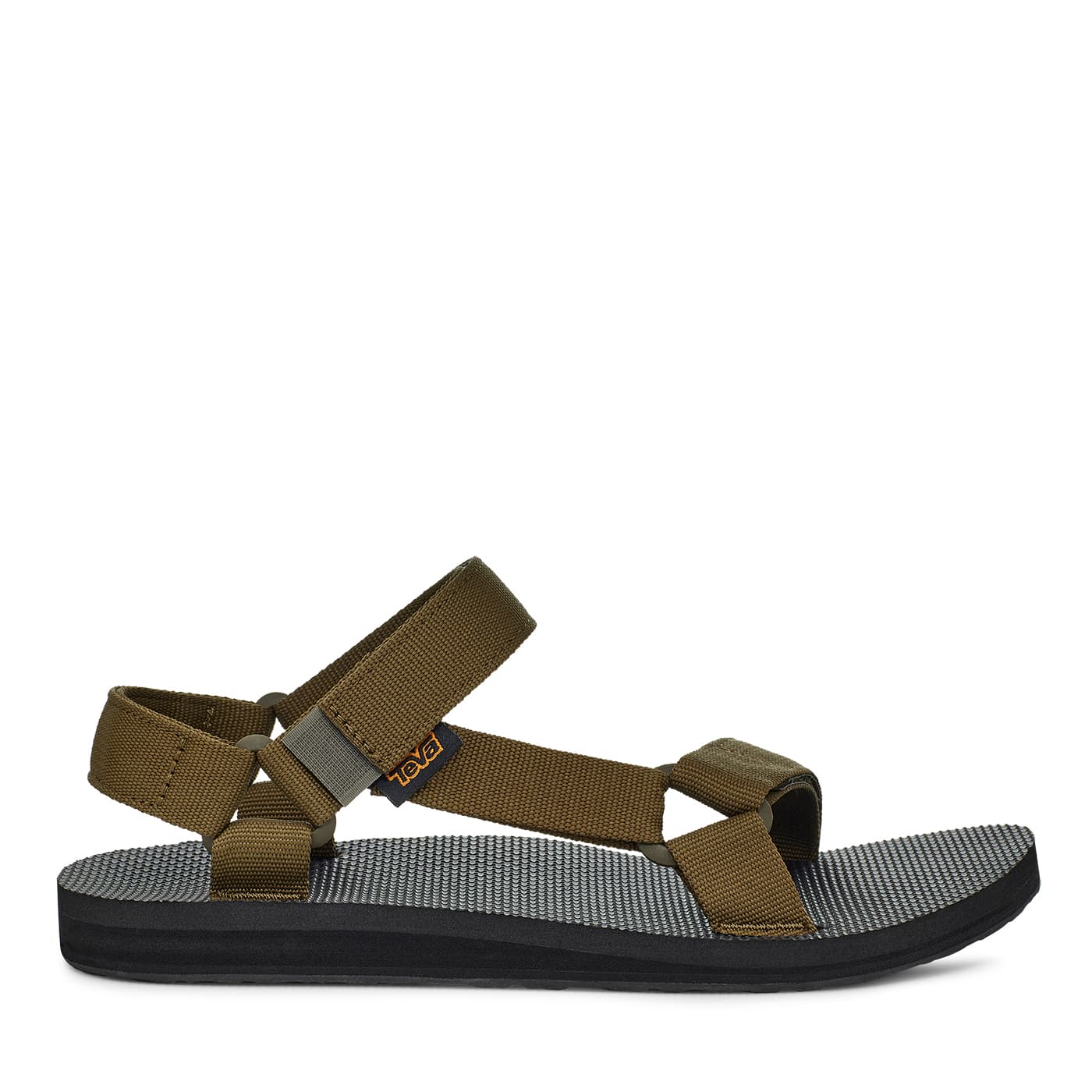 Teva Teva Men's Original Universal Dark Olive