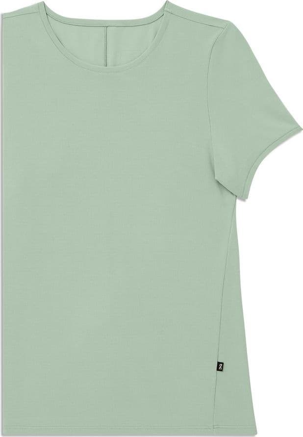 On On Women's Movement-T Moss