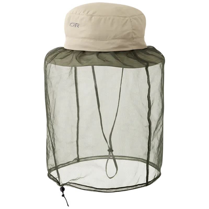 Outdoor Research Outdoor Research Men's Bug Helios Khaki