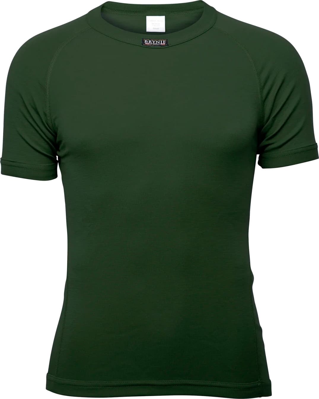 Brynje Brynje Unisex Classic T-Shirt