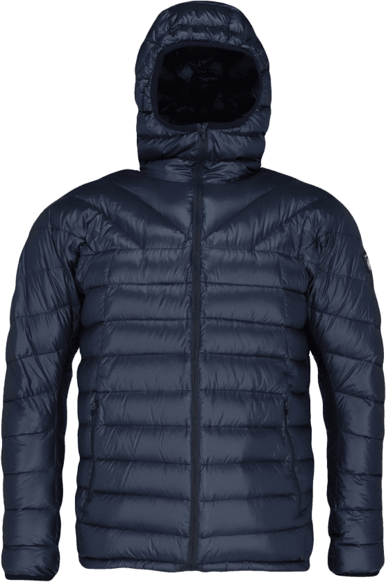 Pajak Pajak Men's Phantom Navy