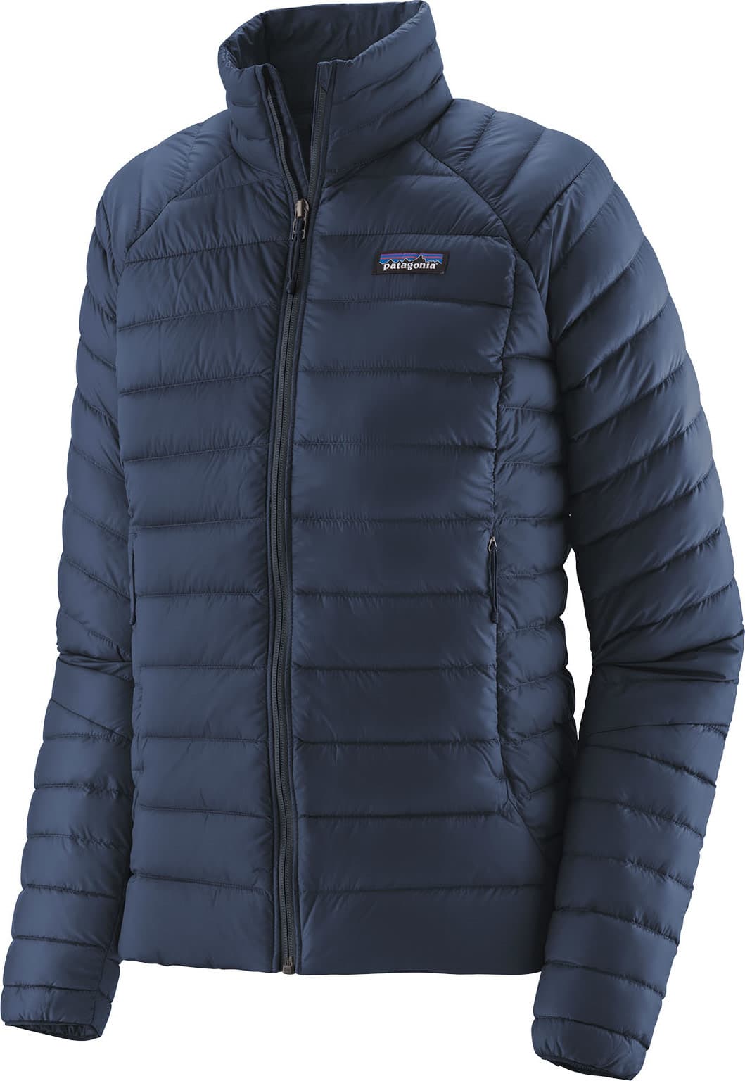 Patagonia Patagonia Women's Down Sweater New Navy