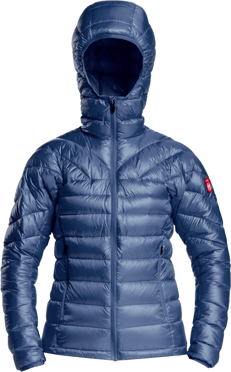 Pajak Pajak Women's Phantom Navy