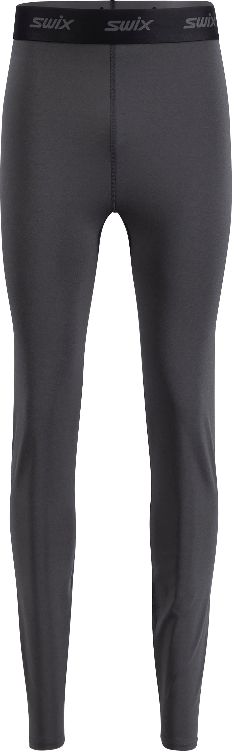 Swix Swix Men’s RaceX Dry Pants Black