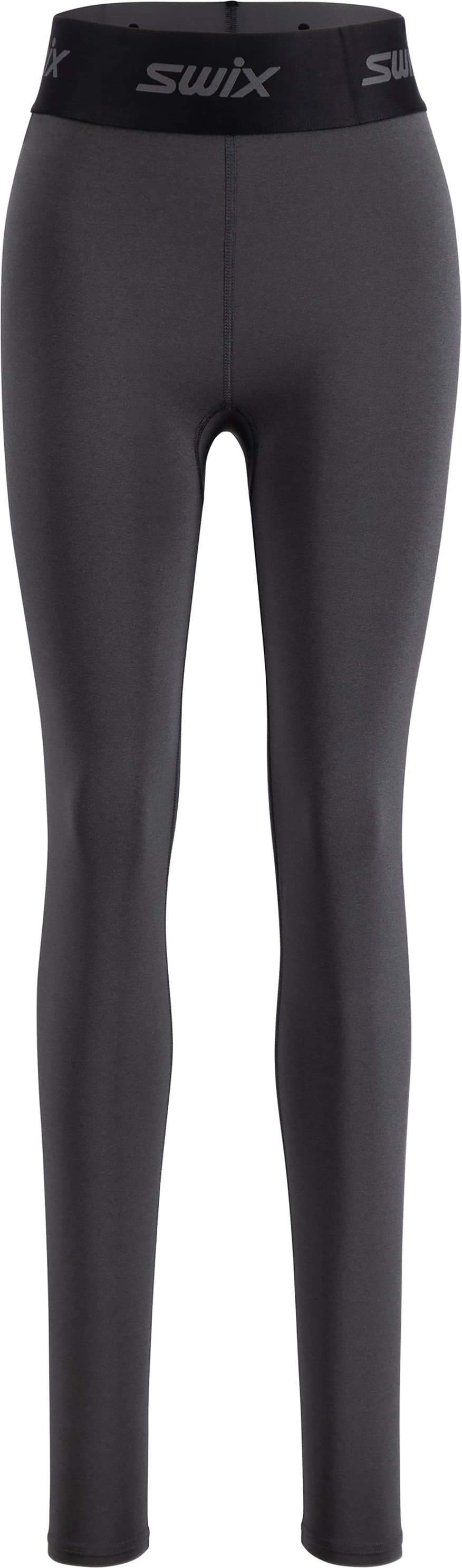 swix Swix Women’s RaceX Dry Pants Black