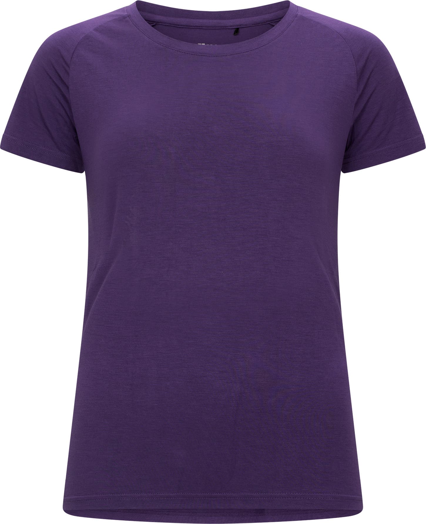 Urberg Urberg Women's Tree Tee Grape