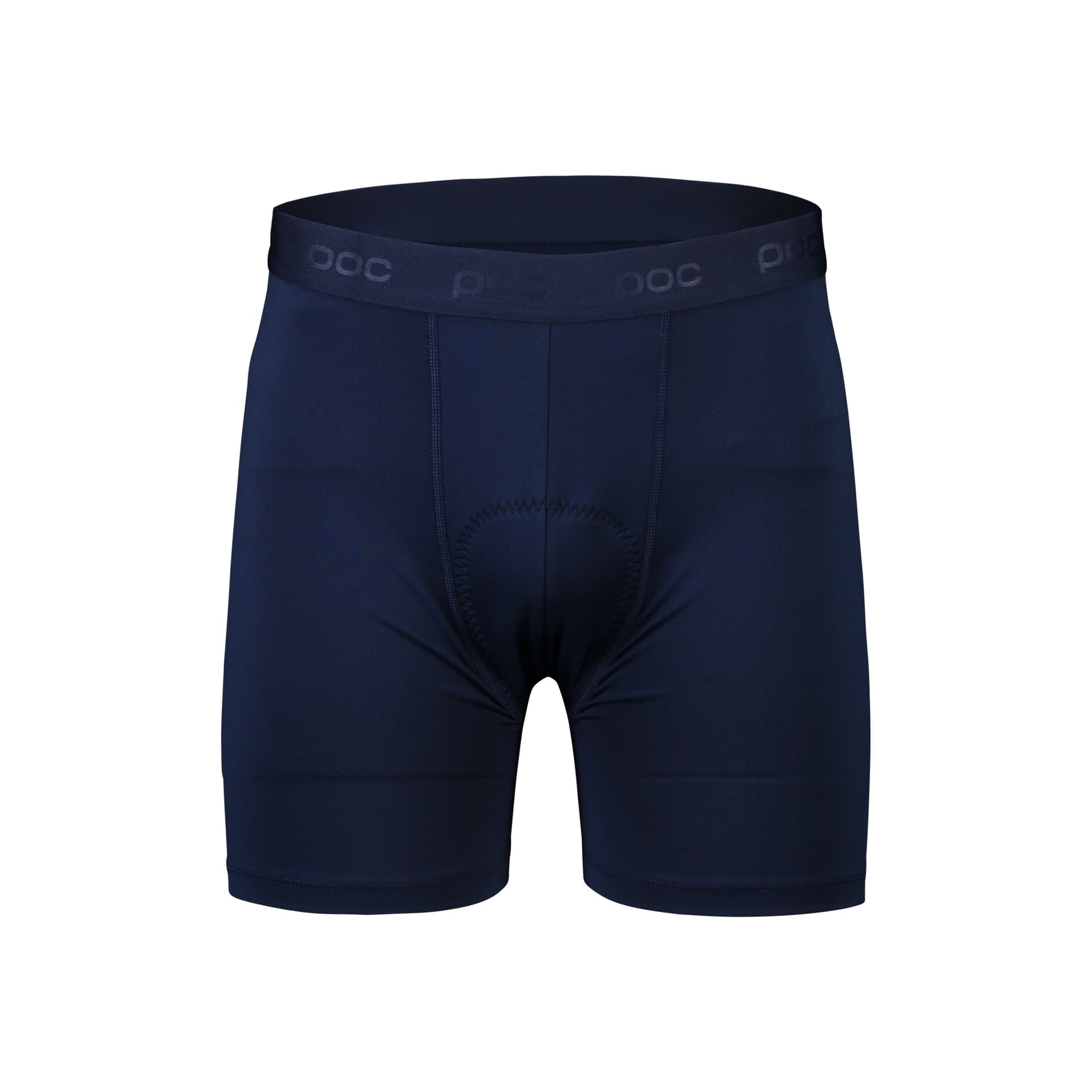 POC POC Re-cycle Boxer Turmaline Navy