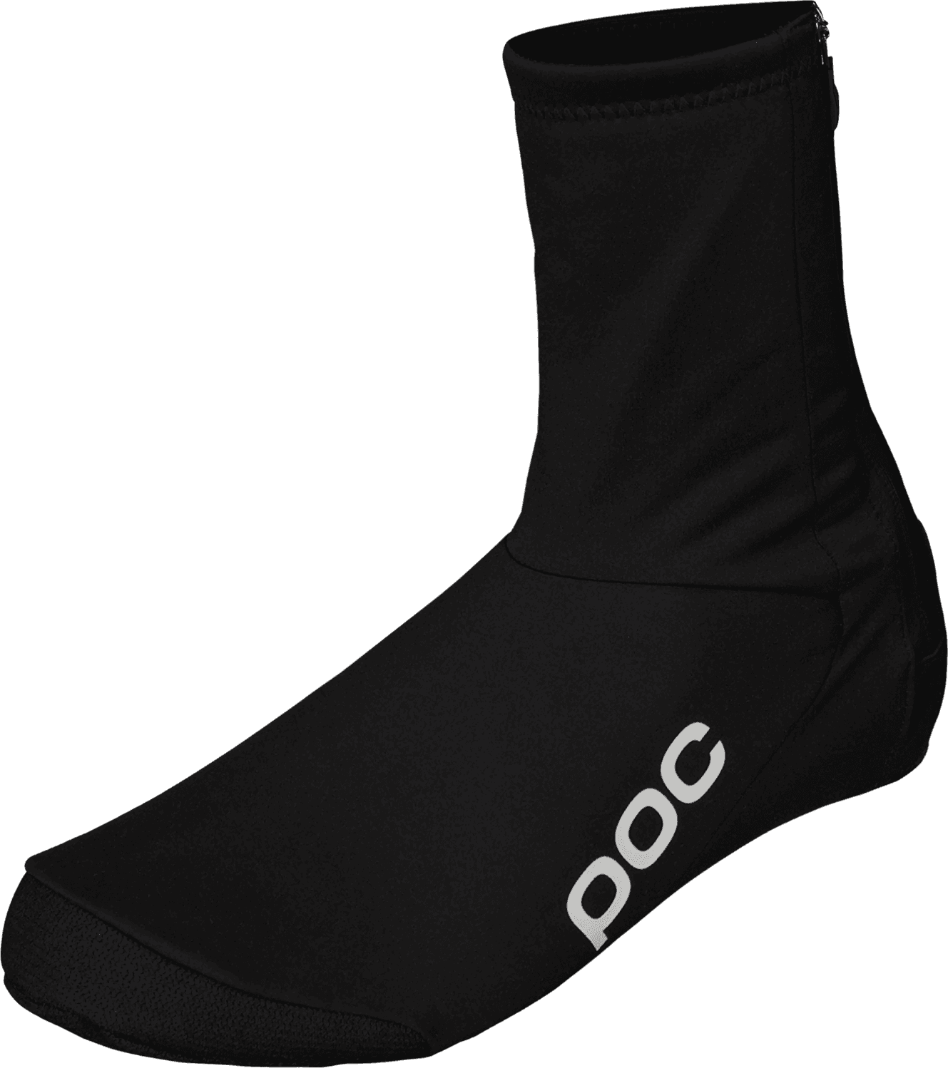 POC POC Unisex Thermal Heavy Bootie Uranium Black