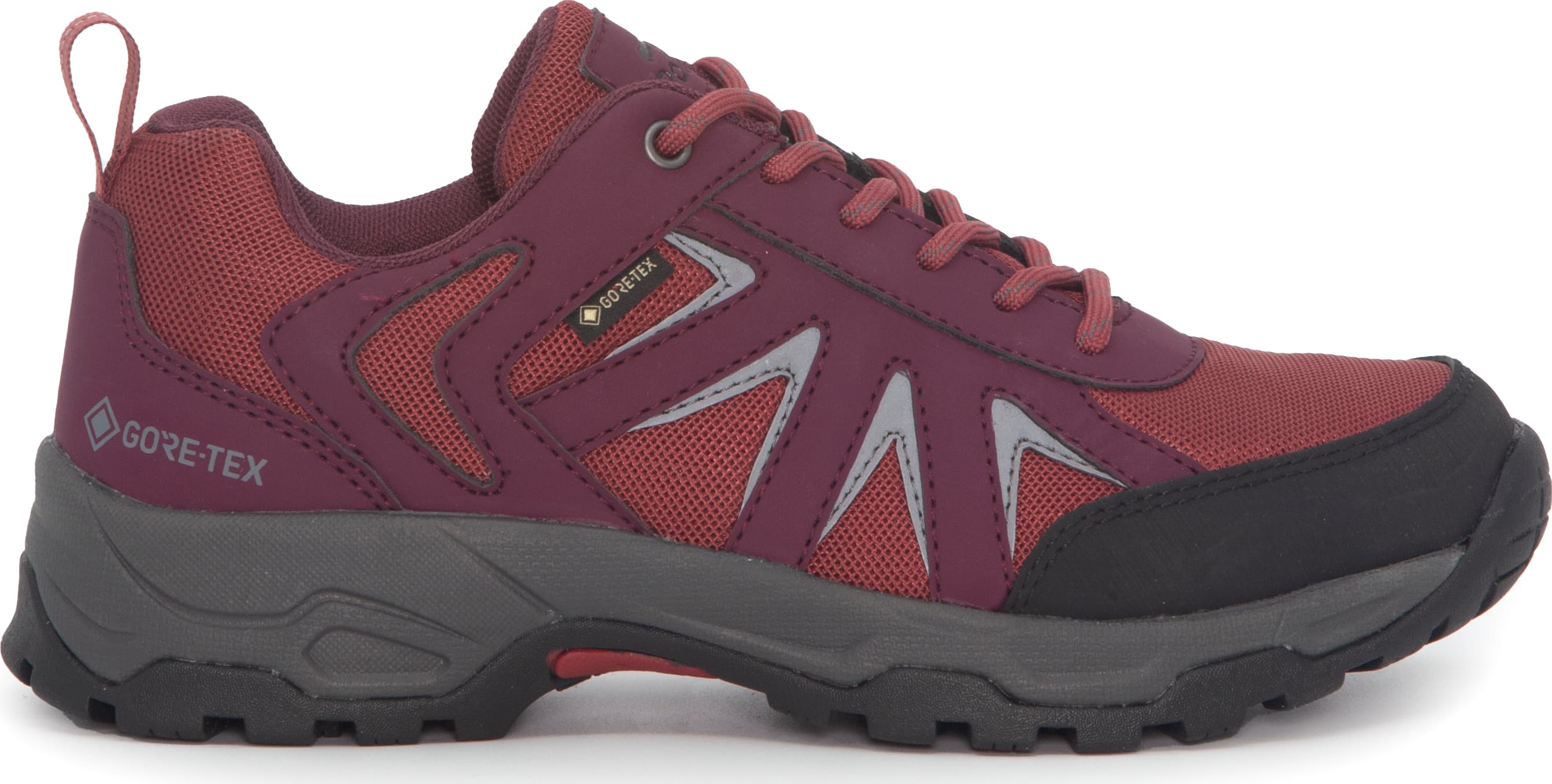 Polecat Polecat Sicco Lech Gore-Tex Bordo