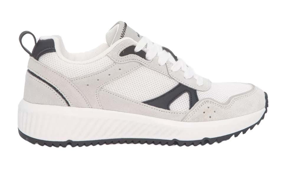 Polecat Polecat Arena Oslo White