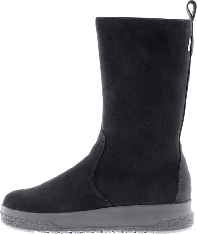 Pomar Pomar Women's Utu Gore-Tex Winter Boot Black