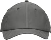 Rains Rains Cap Dark Grey