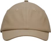Rains Rains Cap Beige
