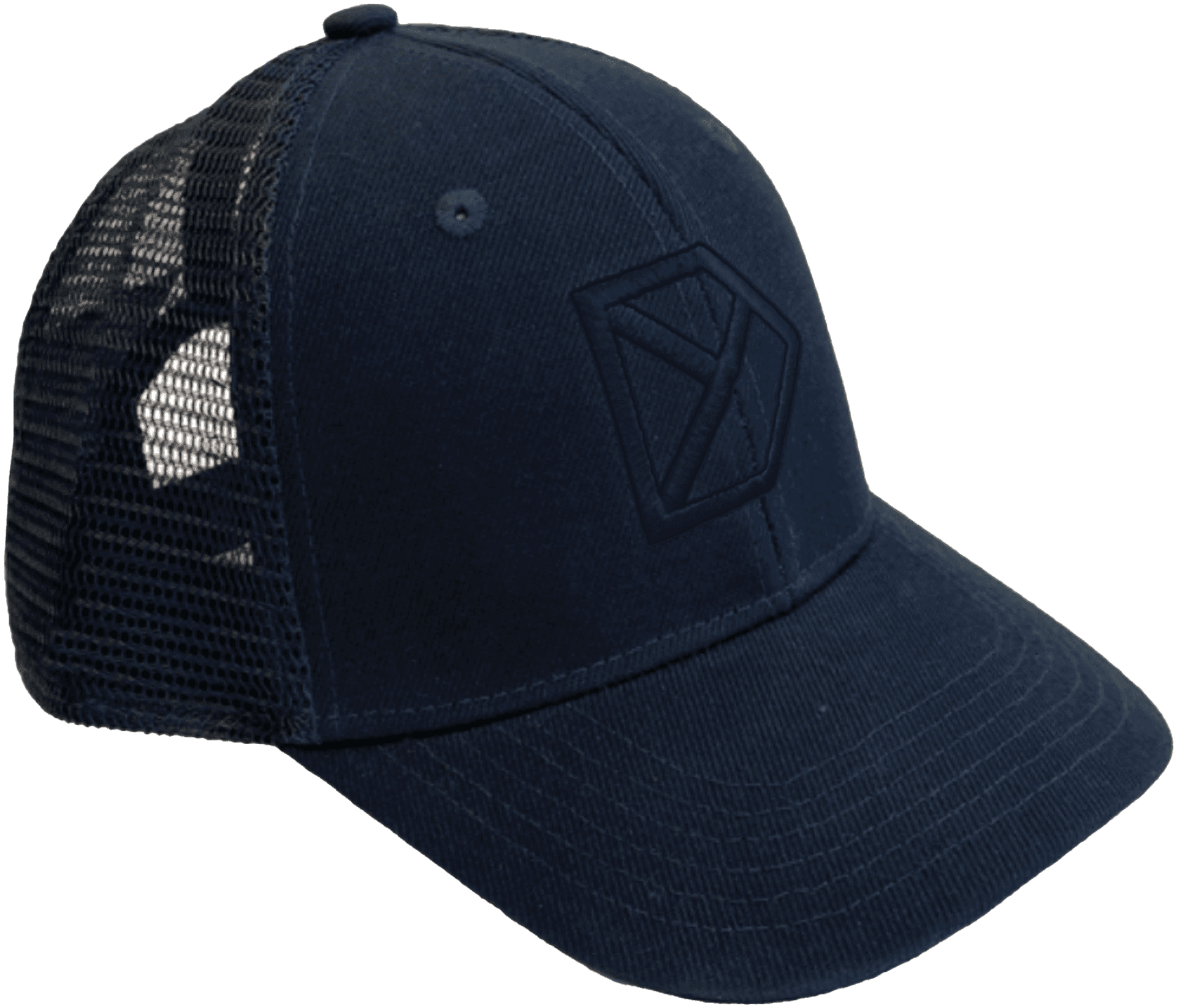 Didriksons Didriksons Prim Cap Navy
