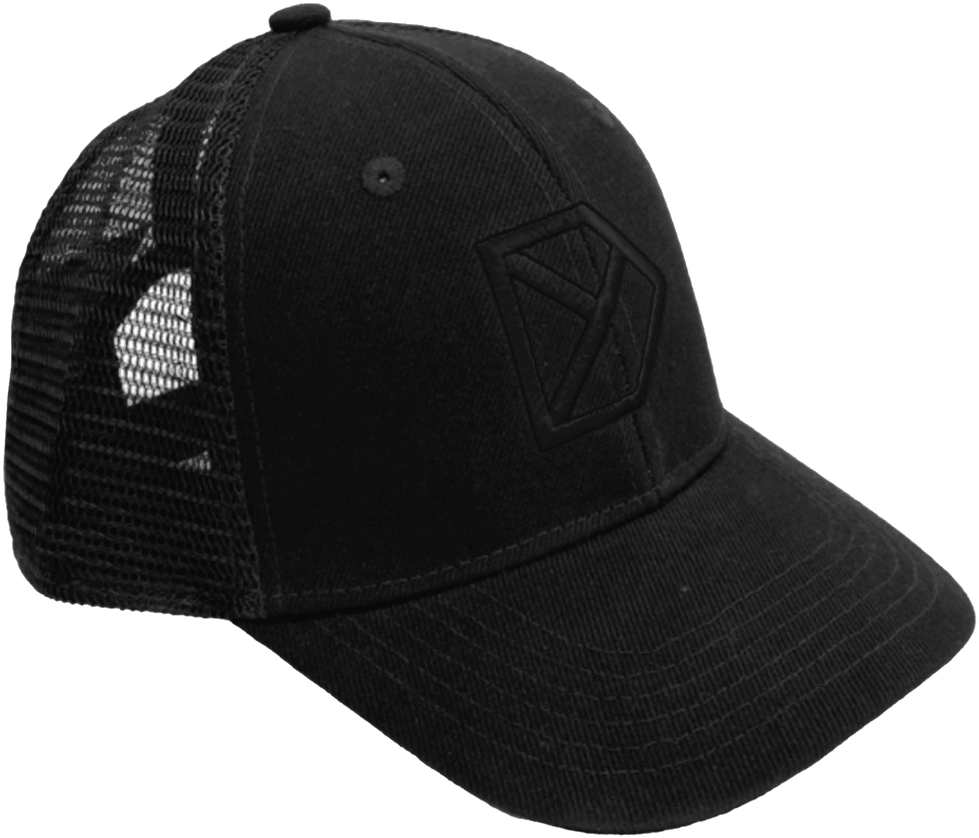 Didriksons Didriksons Prim Cap Black