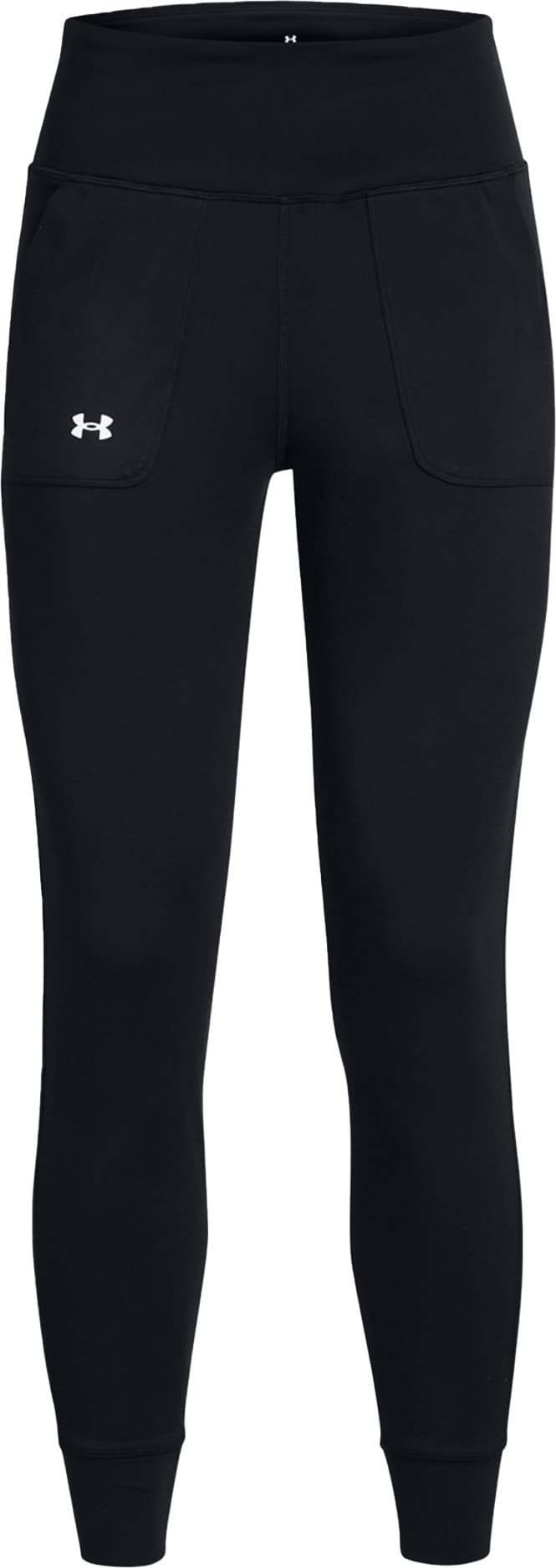 Under Armour Under Armour Women's UA Motion Joggers Black