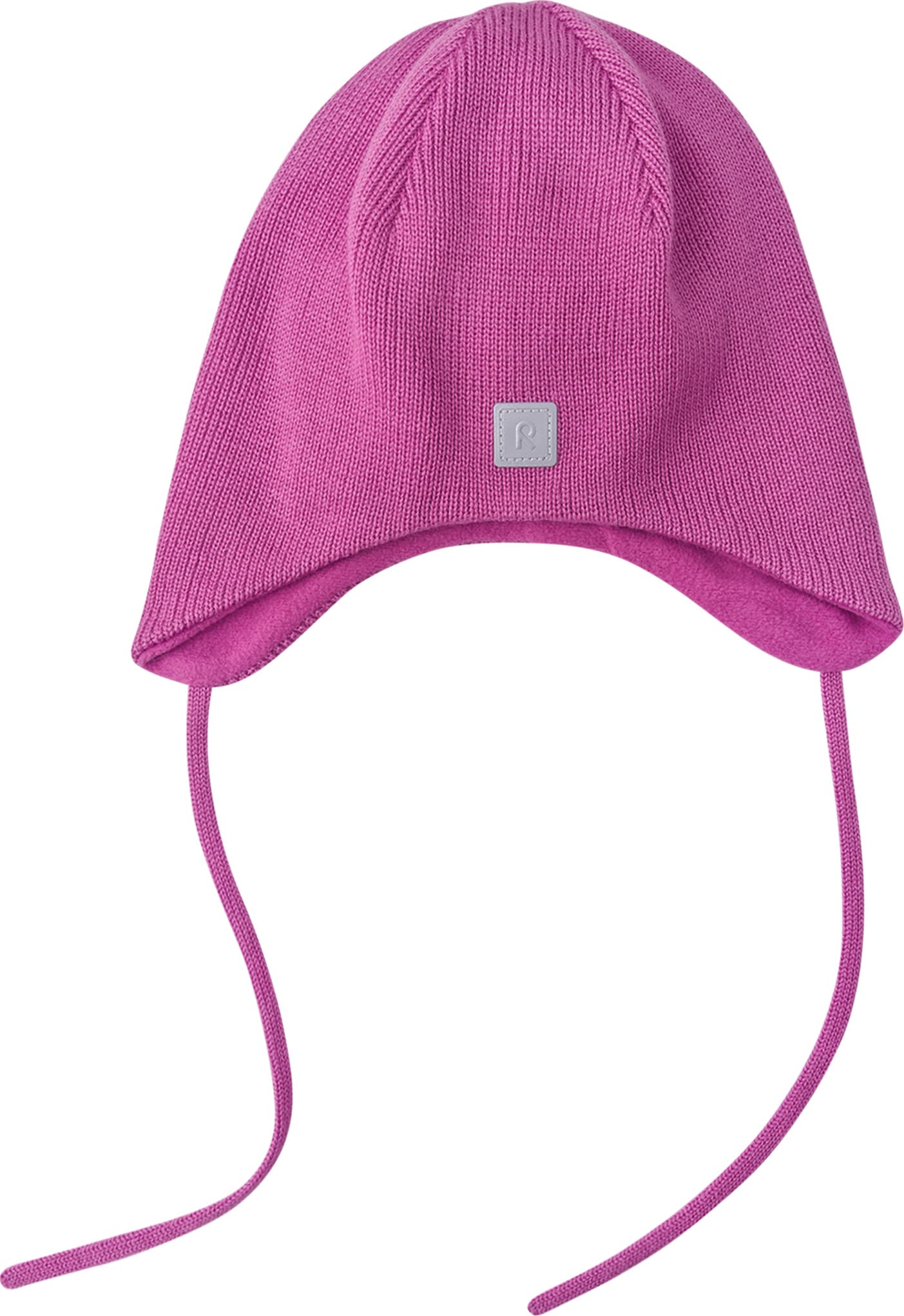 Reima Reima Kids' Beanie Piponen Magenta Purple