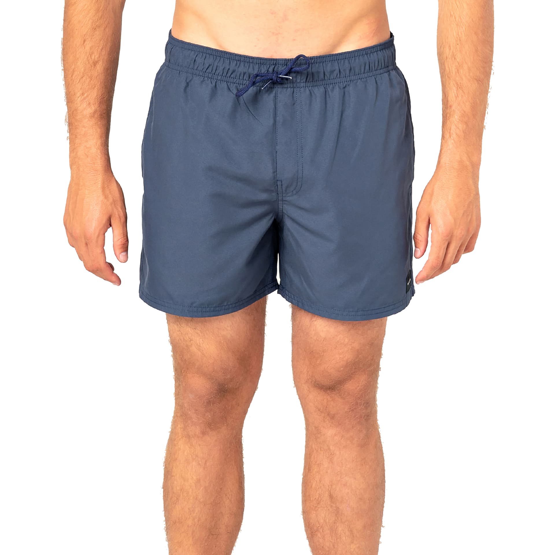 Rip Curl Rip Curl Men's Offset Volley 17''  Navy