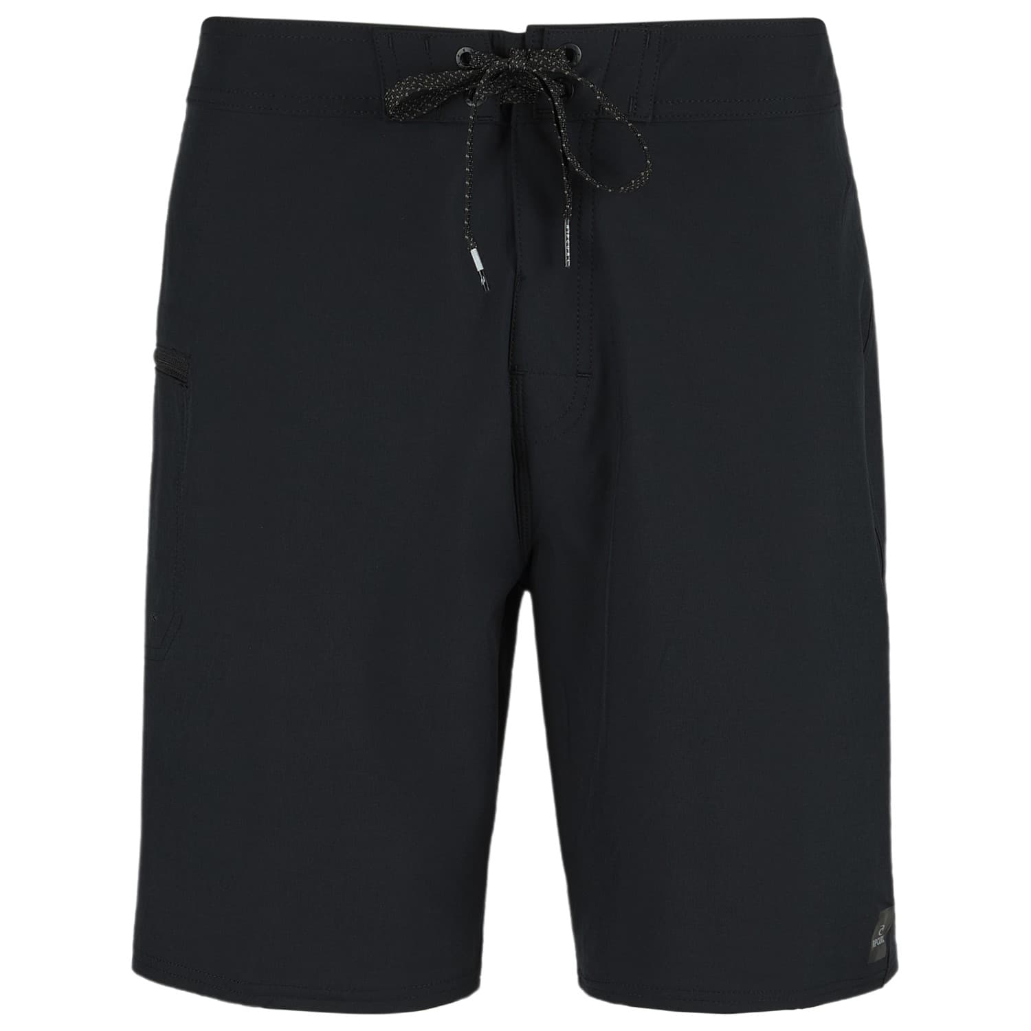 Rip Curl Rip Curl Men's Mirage Core  Black