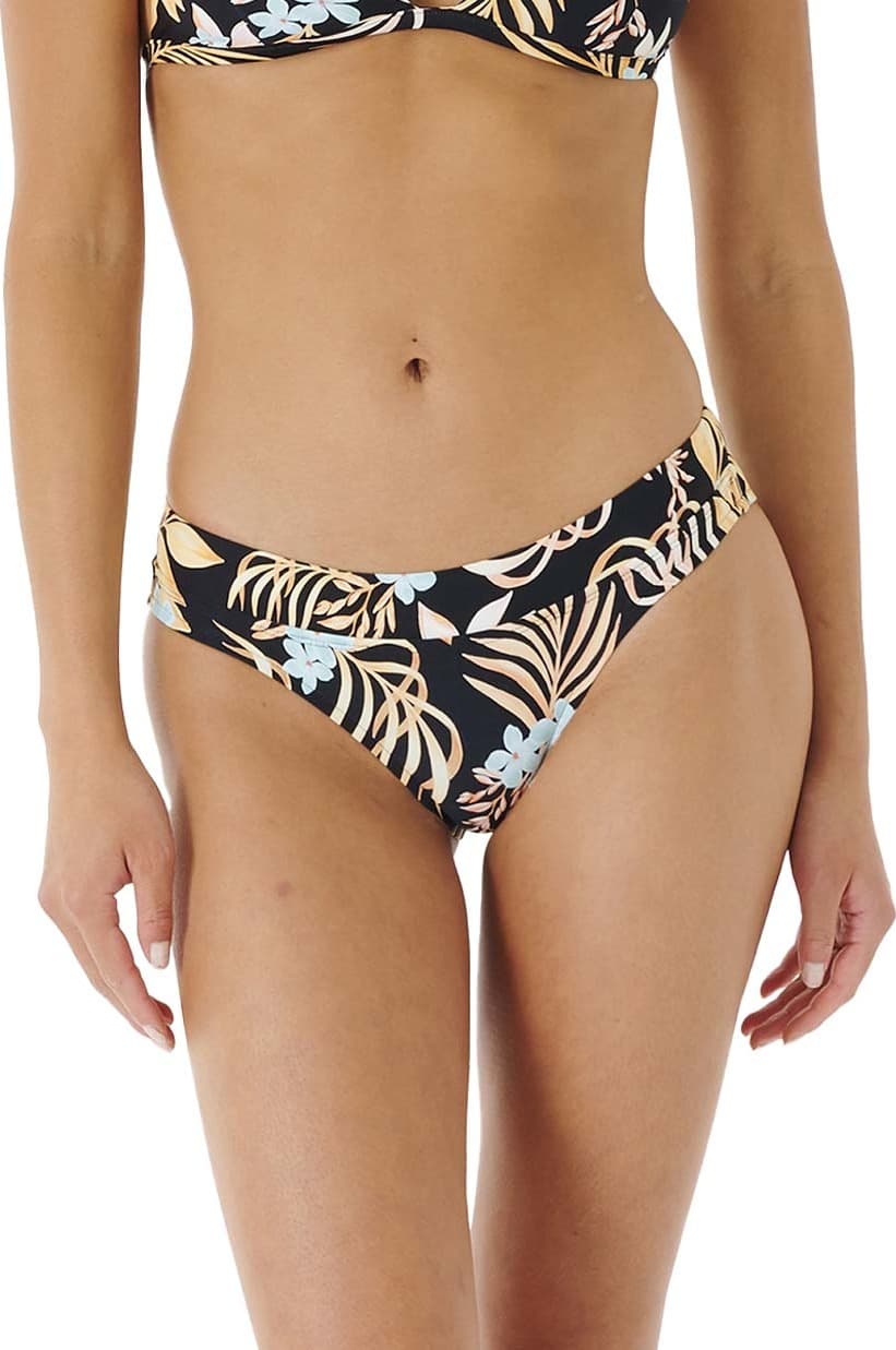 Rip Curl Rip Curl Women's Sundance Full Pant Black