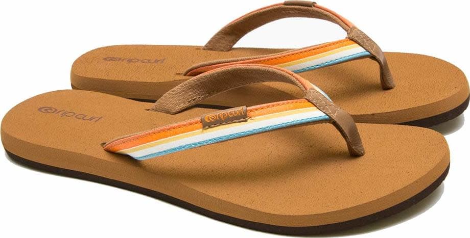 Rip Curl Rip Curl Women's Freedom Brown