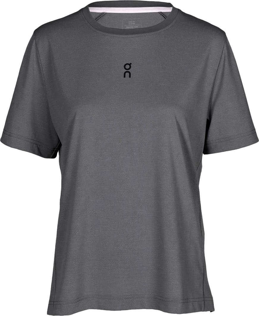 On On Women's Trail-T Rock