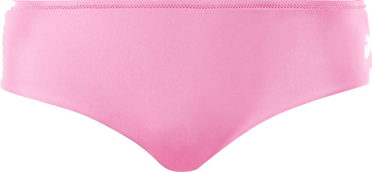 Rohnisch Röhnisch Women's Asrin Bikini Briefs Flower