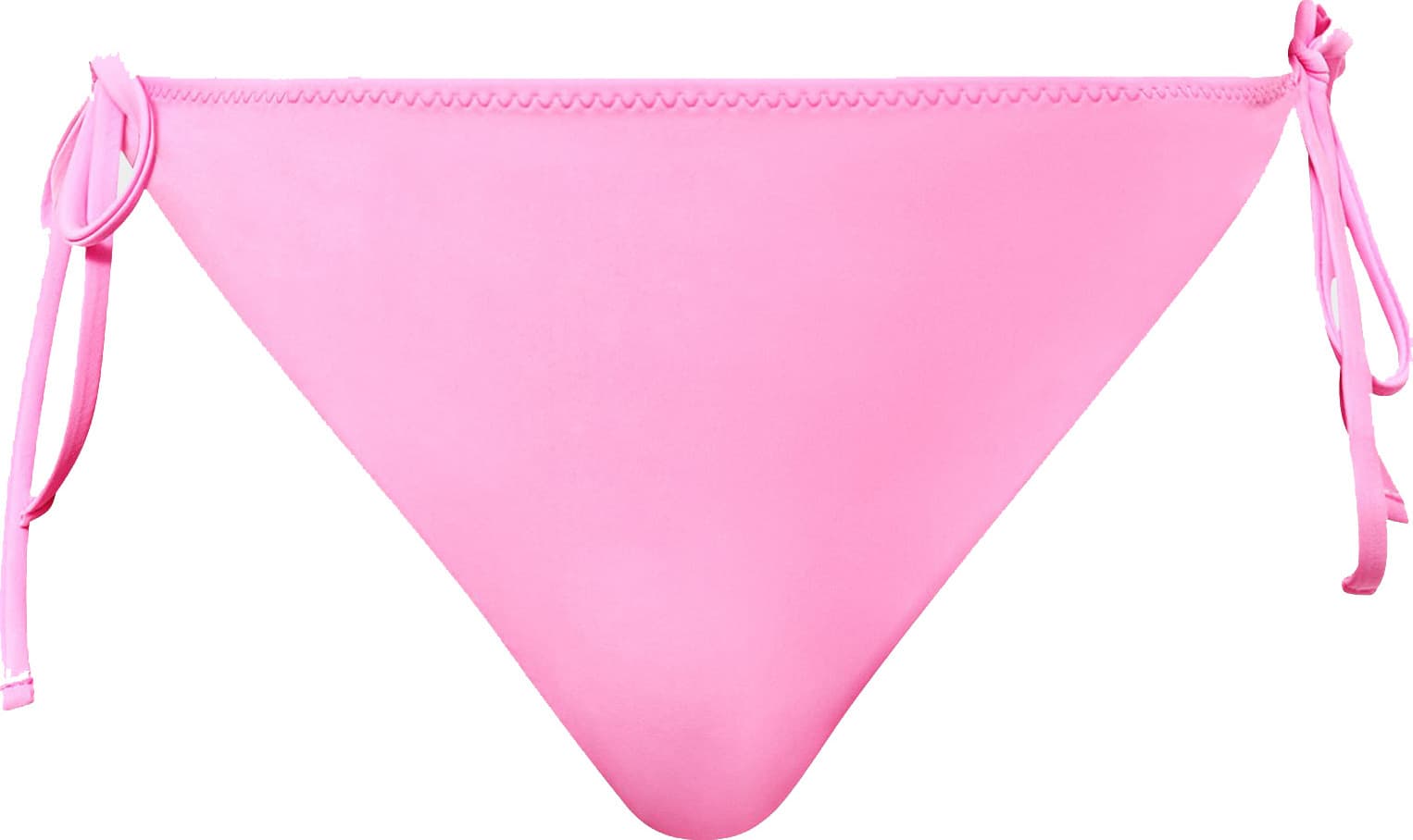 Rohnisch Röhnisch Women's Shira Tie Brief Flower
