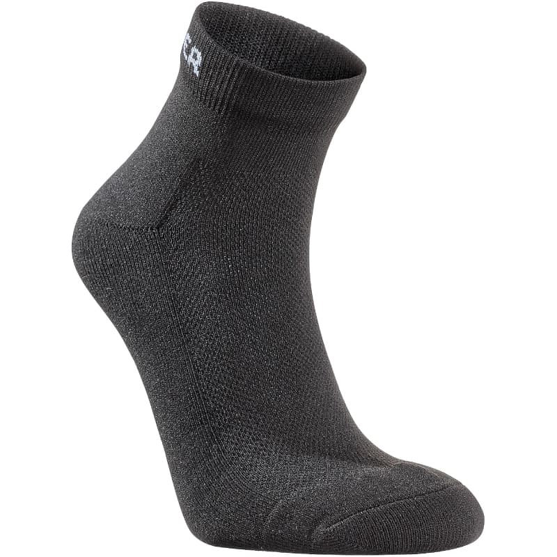 Seger Seger Men's Running Active Black