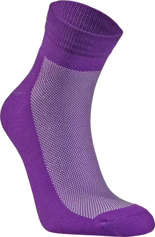 Seger Seger Men's Running Active Purple