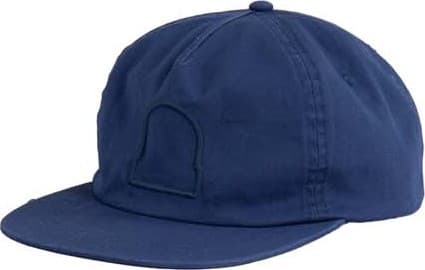 Sätila Sätila Sunset Cap Bijou Blue