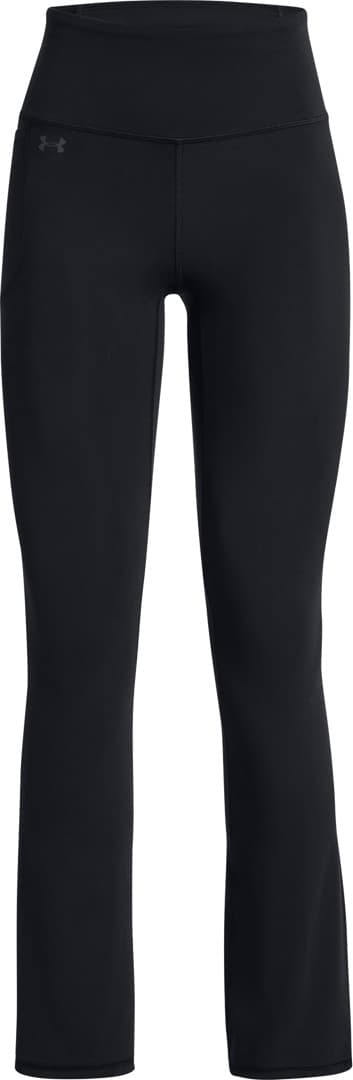 Under Armour Under Armour Women's Motion Flare Pant Black