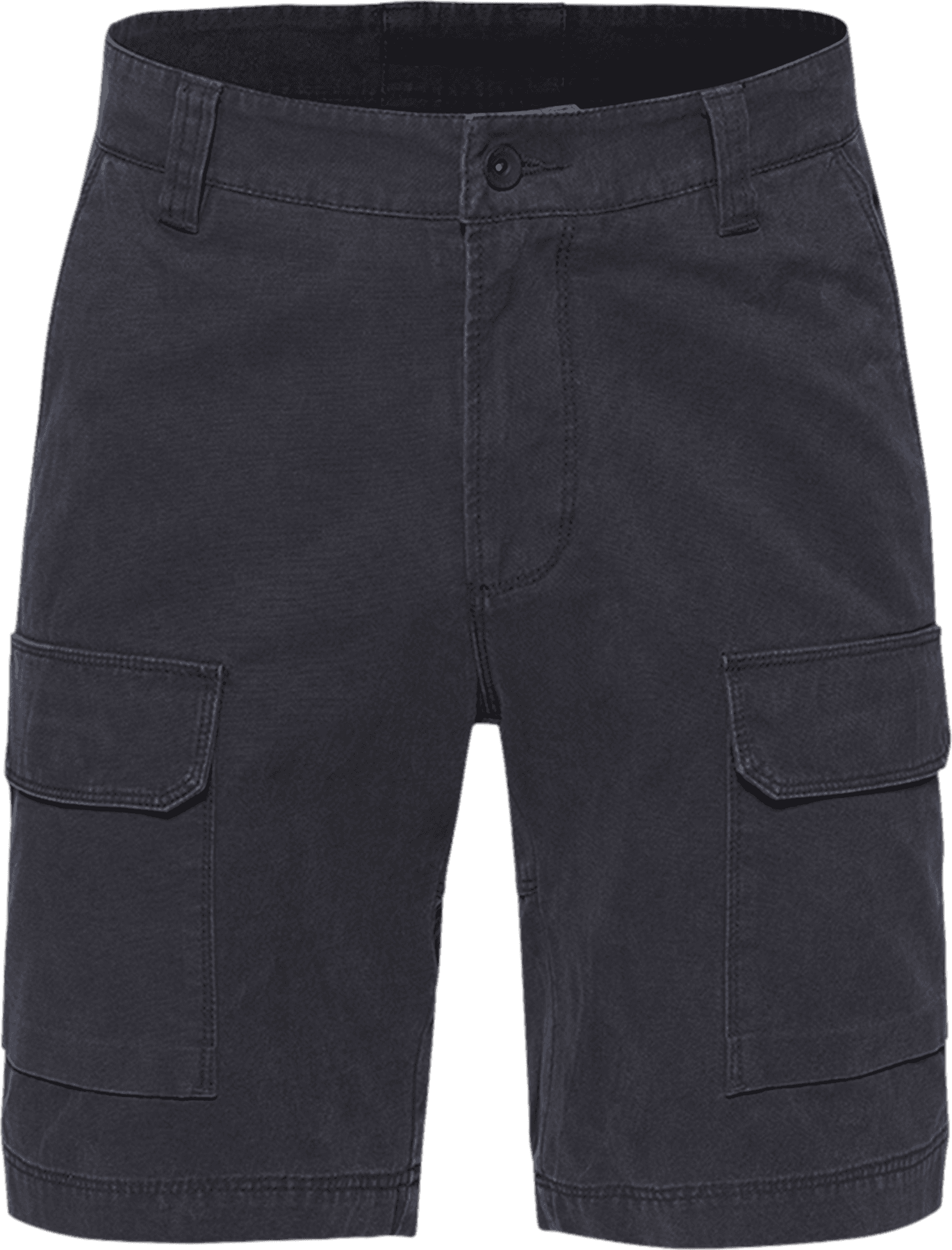 Sail Racing Sail Racing Men's Bowman Shorts Carbon