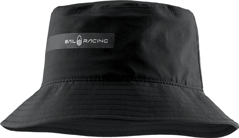 Sail Racing Sail Racing Race Hat Carbon
