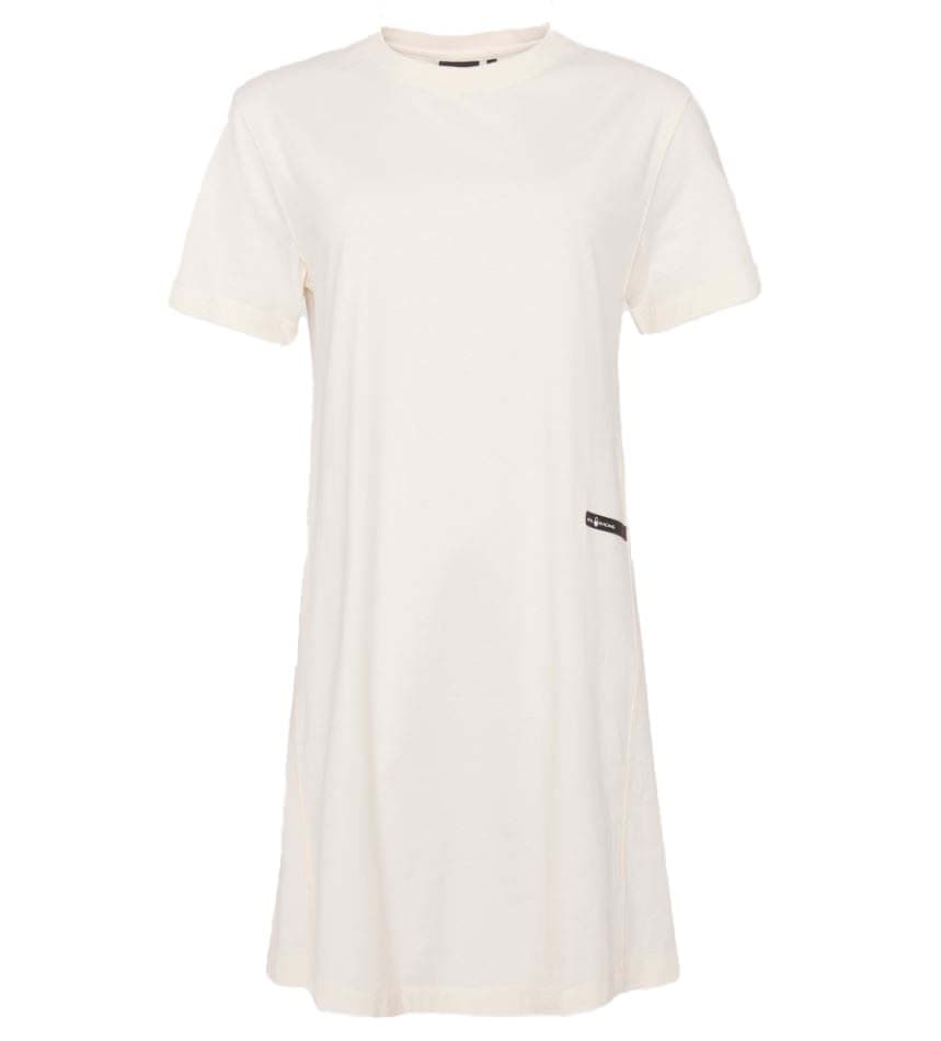 Sail Racing Sail Racing Women's Race Dress Off White
