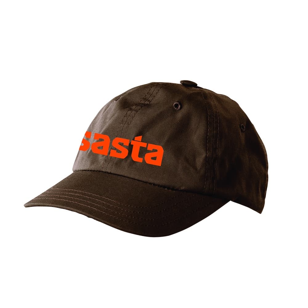 Sasta Sasta Sasta Cap Mud Green