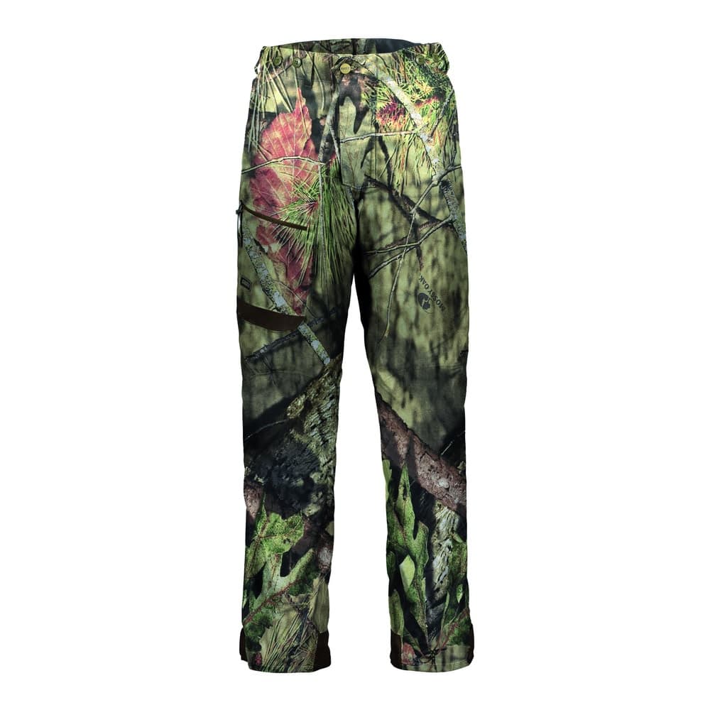 Sasta Sasta Women's Suvanto Trousers Camo