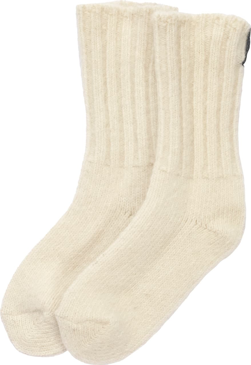 Devold Devold Nansen Sock Offwhite