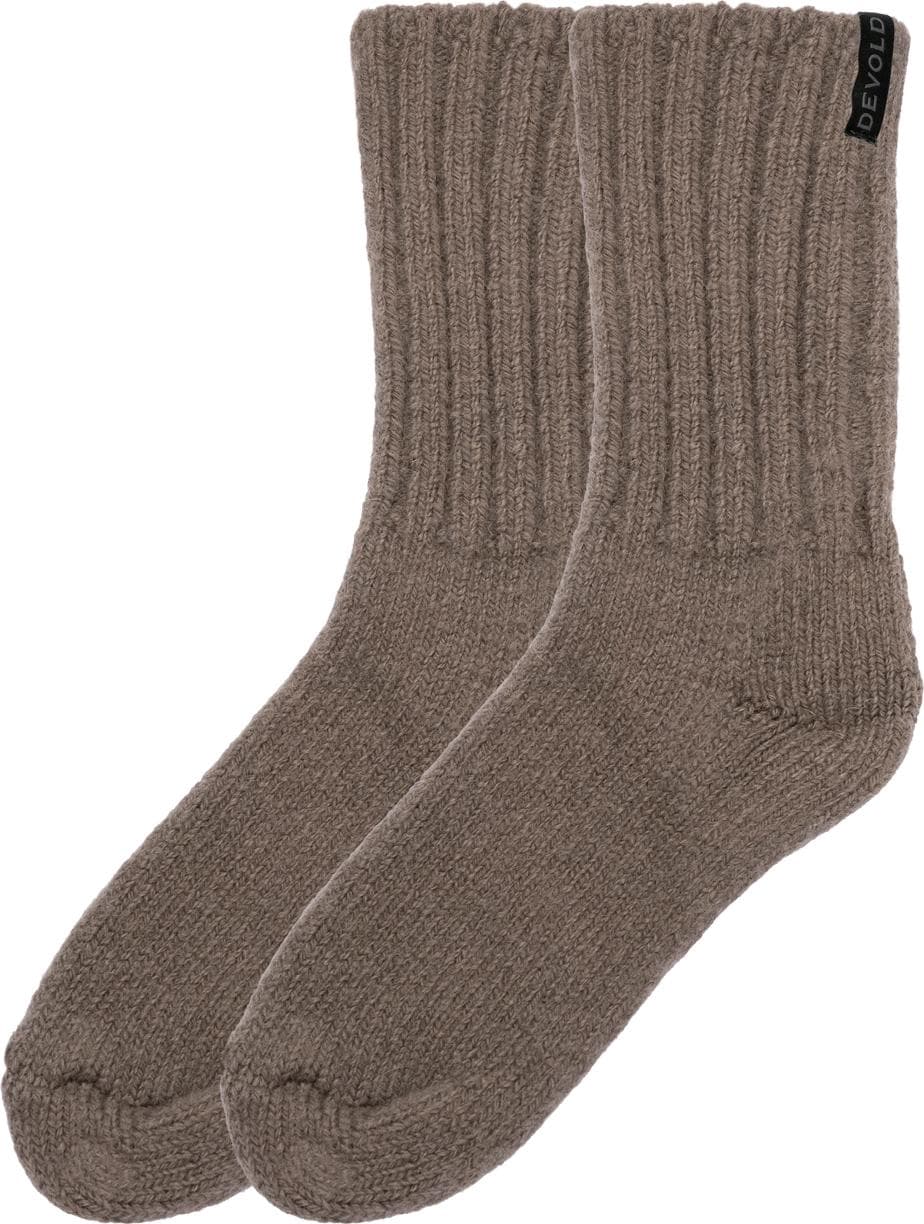 Devold Devold Nansen Sock Falcon