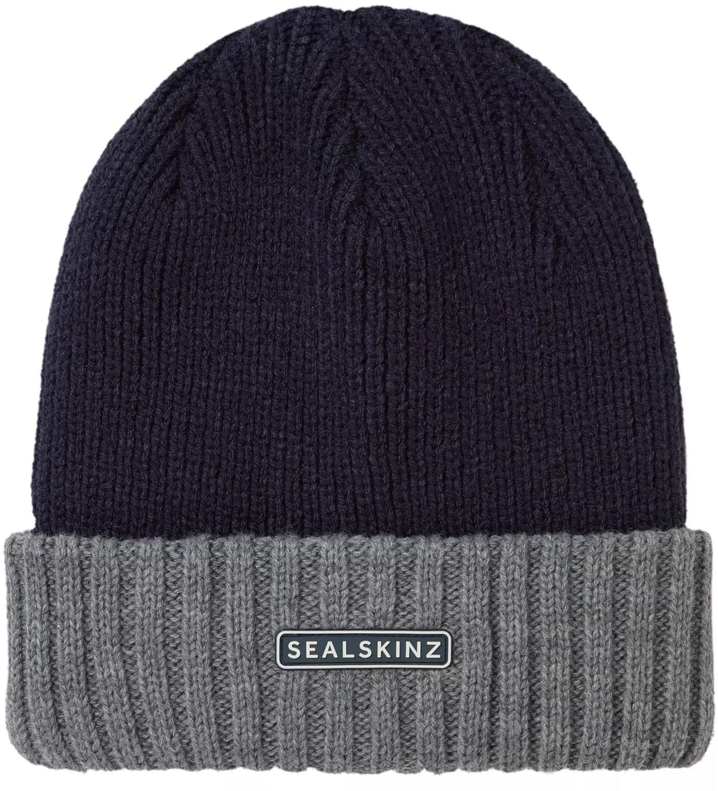 SealSkinz Sealskinz Bacton Navy