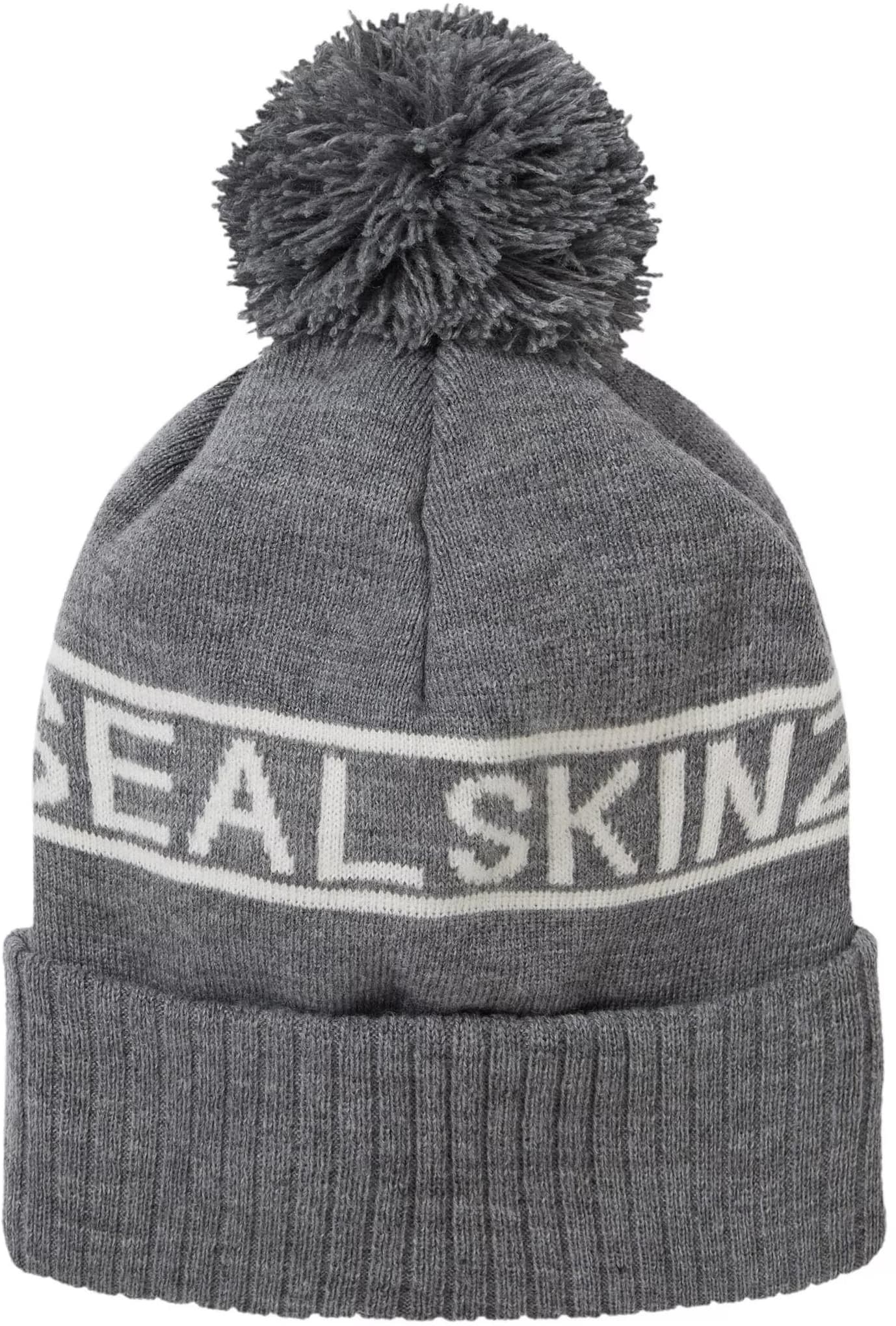 SealSkinz Sealskinz Heacham Dark Grey