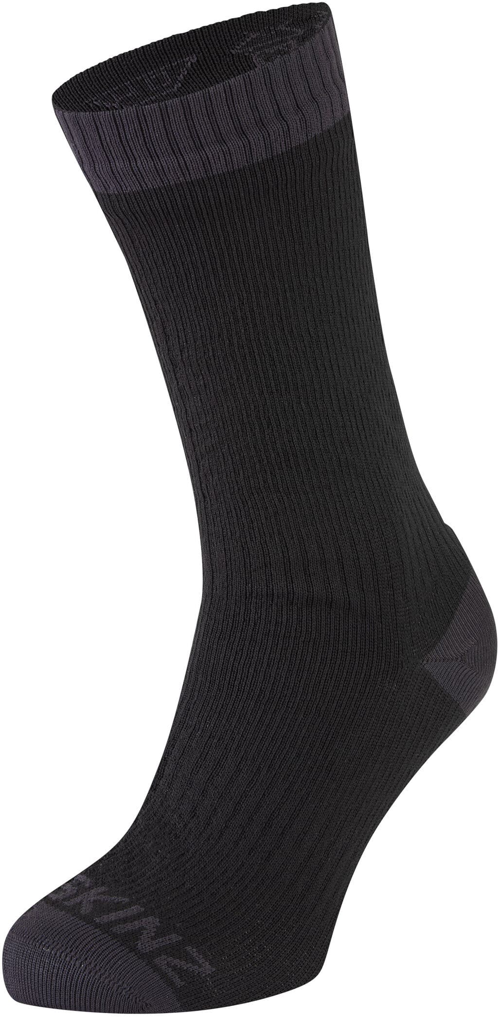 SealSkinz Sealskinz Wiveton Black
