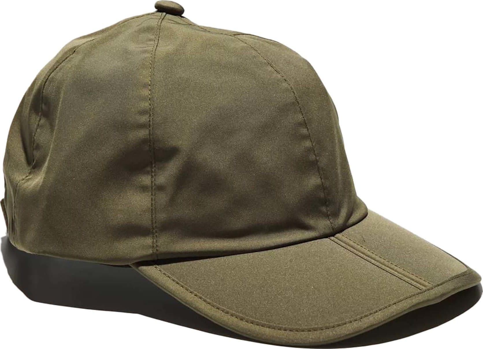 SealSkinz Sealskinz Men's Salle Olive